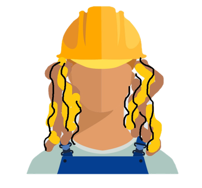 Builder