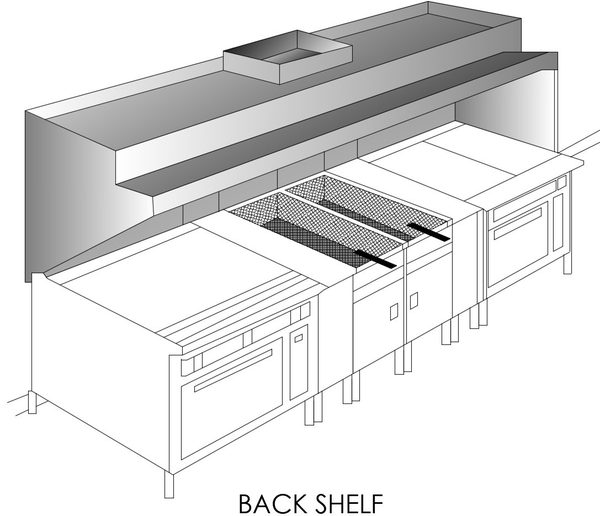 Hood_Back_Shelf_edited