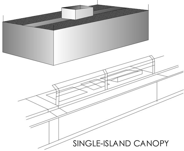 Hood_Single-Island_Canopy