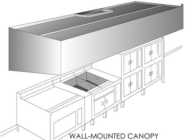 Hood_Wall-Mounted_Canopy