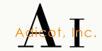 Adicot Engineering
