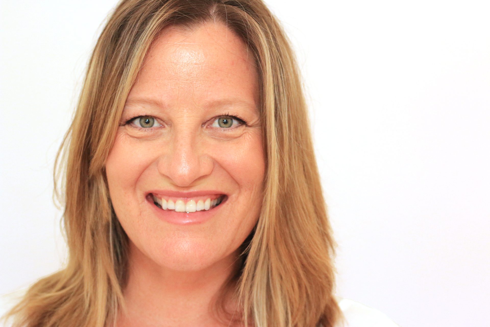 Adrienne Gould-Choquette, P.E.